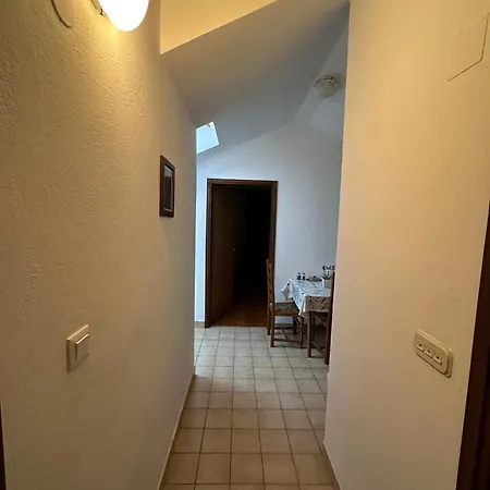 Apartments Cunski Apartman