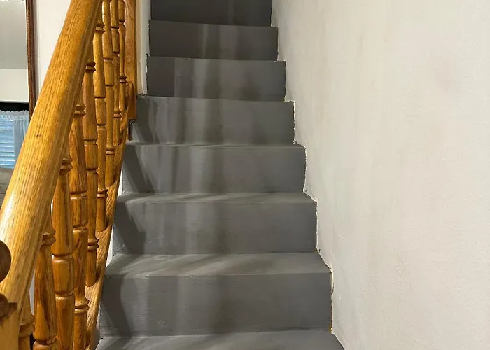 Apartments Cunski شقة