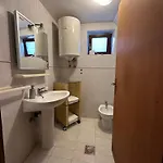 Apartments Cunski Appartamento *