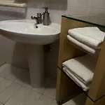 Appartamento Apartments Cunski *