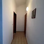 Apartments Cunski Čunski