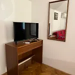Apartments Cunski * Čunski