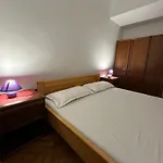 Appartamento Apartments Cunski