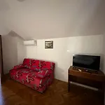 Apartments Cunski Appartamento *
