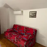 Apartments Cunski Appartamento *