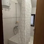 Appartamento Apartments Cunski Čunski