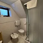Apartments Cunski Appartamento