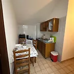 Appartamento Apartments Cunski