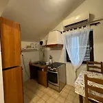 Apartments Cunski