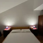 Apartments Cunski Appartamento