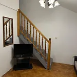 Appartamento Apartments Cunski