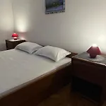 Appartamento Apartments Cunski *