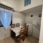 Apartments Cunski Appartamento
