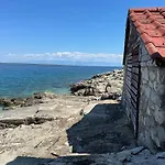 Appartamento Apartments Cunski *