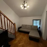 Apartments Cunski Čunski