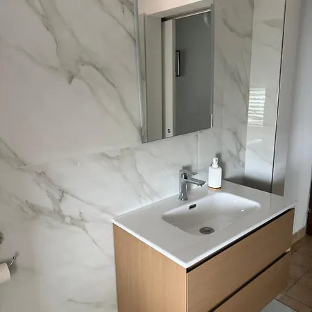 Apartments Cunski *