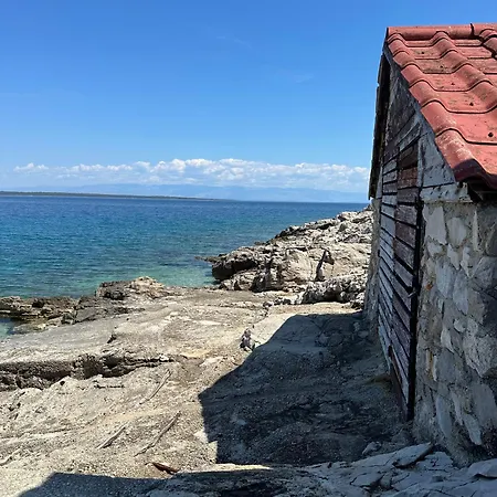 Apartamento Apartments Cunski *